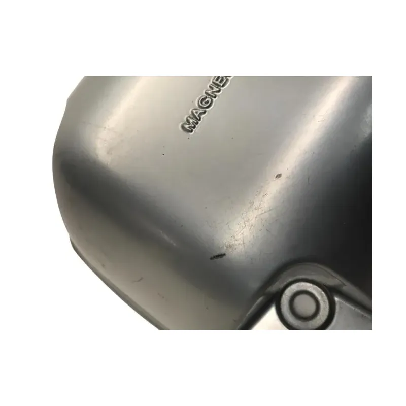 Carter moteur droit BMW K 1200 RS 2001-2005