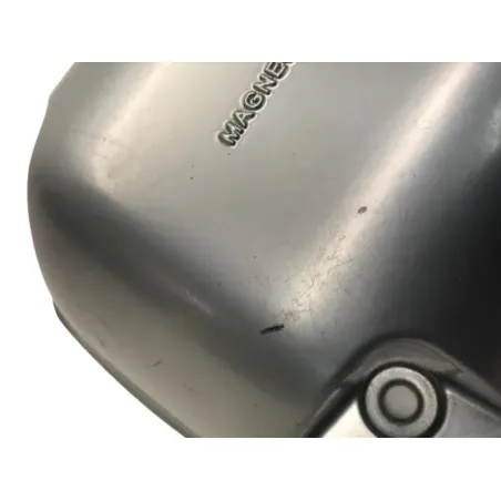 Carter moteur droit BMW K 1200 RS 2001-2005