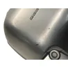Carter moteur droit BMW K 1200 RS 2001-2005 Carter moteur droit BMW K 1200 RS 2001-2005