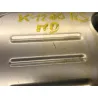 Carter moteur droit BMW K 1200 RS 2001-2005 Carter moteur droit BMW K 1200 RS 2001-2005