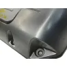 Carter moteur droit BMW K 1200 RS 2001-2005 Carter moteur droit BMW K 1200 RS 2001-2005