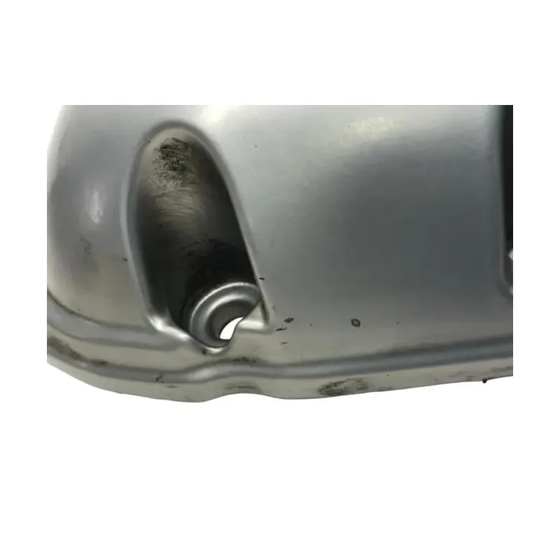 Carter moteur droit BMW K 1200 RS 2001-2005
