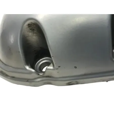 Carter moteur droit BMW K 1200 RS 2001-2005