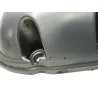 Carter moteur droit BMW K 1200 RS 2001-2005 Carter moteur droit BMW K 1200 RS 2001-2005