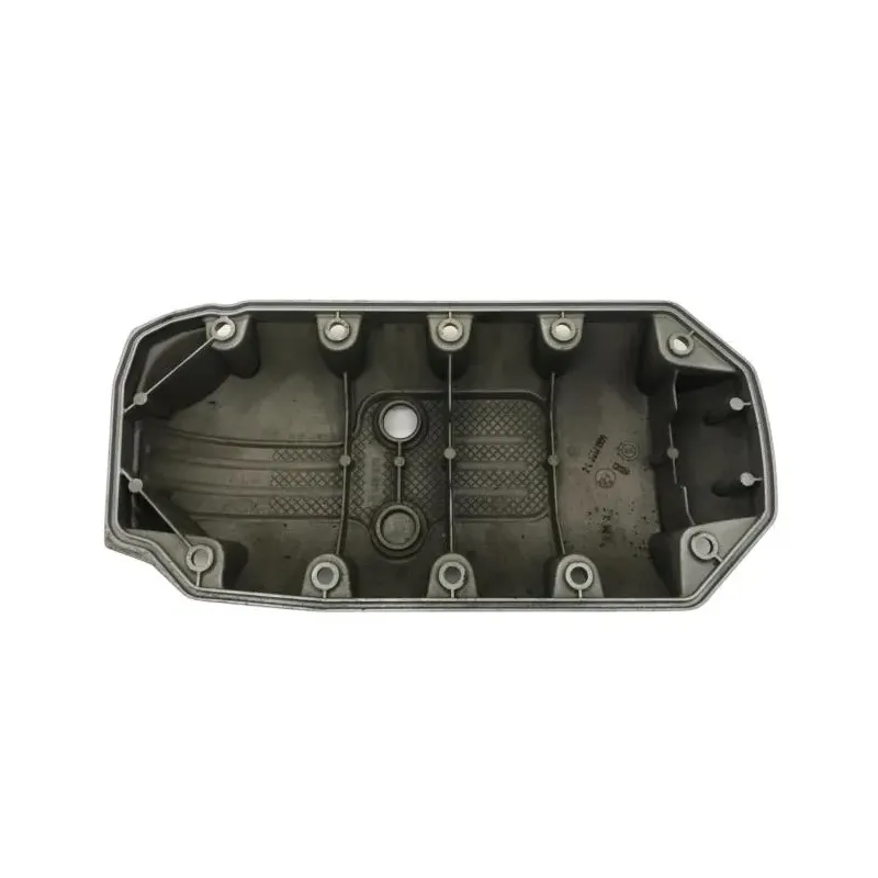 Carter moteur droit BMW K 1200 RS 2001-2005