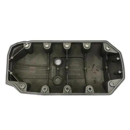 Carter moteur droit BMW K 1200 RS 2001-2005