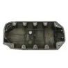 Carter moteur droit BMW K 1200 RS 2001-2005 Carter moteur droit BMW K 1200 RS 2001-2005
