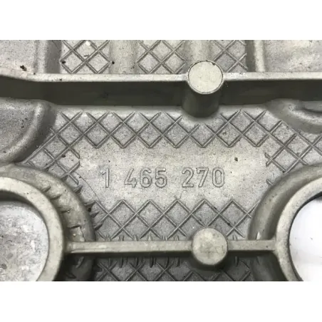 Carter moteur droit BMW K 1200 RS 2001-2005