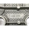Carter moteur droit BMW K 1200 RS 2001-2005 Carter moteur droit BMW K 1200 RS 2001-2005