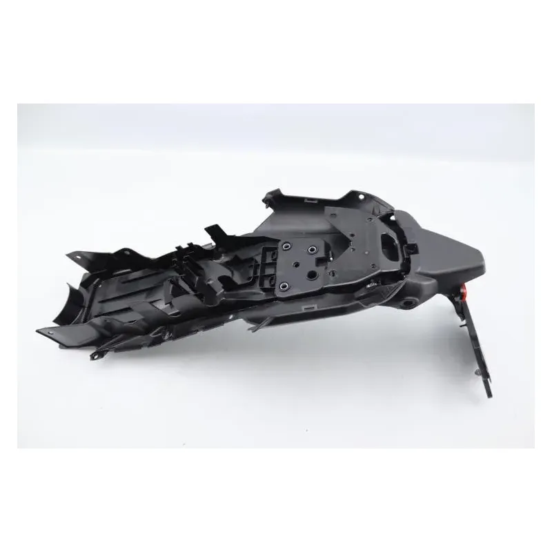 Passage de roue ZONTES SCRAMBLER 125 ABS 2021 - 2022