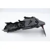 Passage de roue ZONTES SCRAMBLER 125 ABS 2021 - 2022 Passage de roue ZONTES SCRAMBLER 125 ABS 2021 - 2022