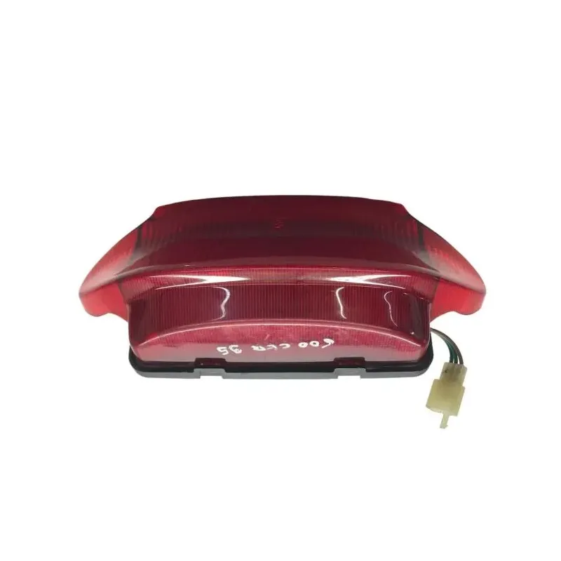 Feu arriere HONDA XL 1000 V 1999-2006 VARADERO