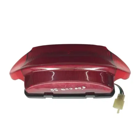 Feu arriere HONDA XL 1000 V 1999-2006 VARADERO