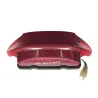 Feu arriere HONDA XL 1000 V 1999-2006 VARADERO Feu arriere HONDA XL 1000 V 1999-2006 VARADERO