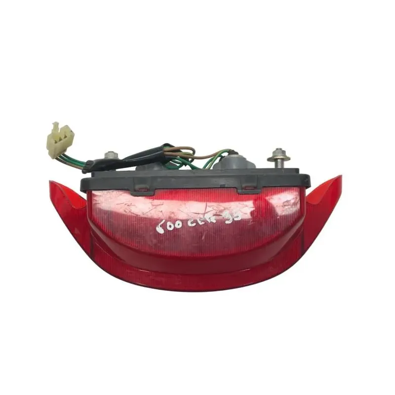 Feu arriere HONDA XL 1000 V 1999-2006 VARADERO