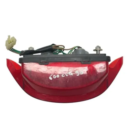 Feu arriere HONDA XL 1000 V 1999-2006 VARADERO