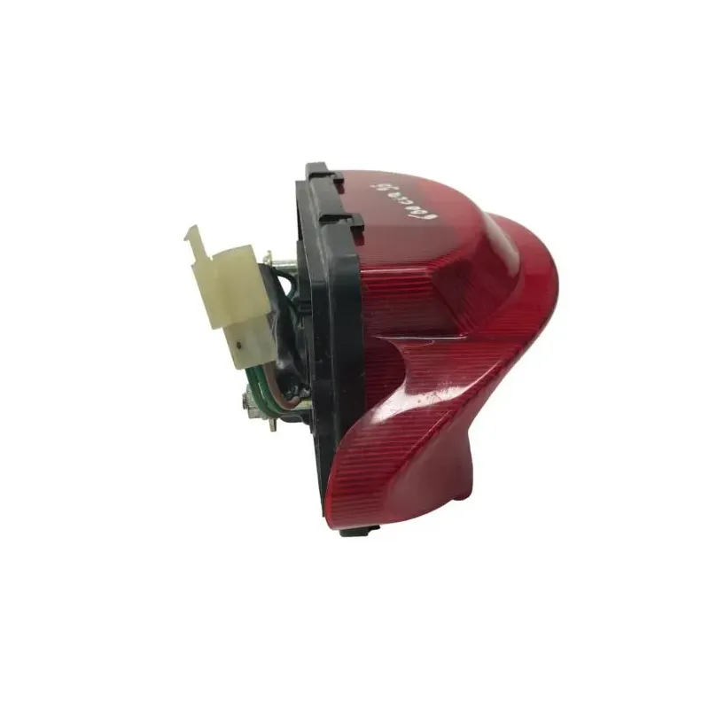 Feu arriere HONDA XL 1000 V 1999-2006 VARADERO