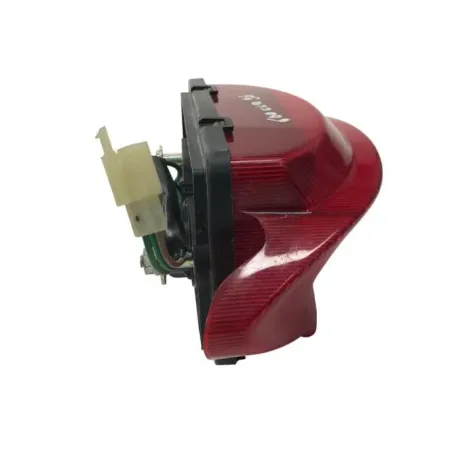 Feu arriere HONDA XL 1000 V 1999-2006 VARADERO
