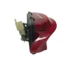 Feu arriere HONDA XL 1000 V 1999-2006 VARADERO Feu arriere HONDA XL 1000 V 1999-2006 VARADERO