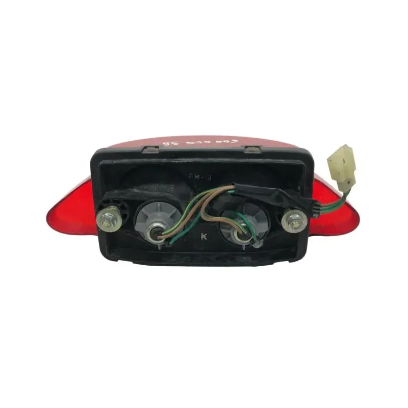 Feu arriere HONDA XL 1000 V 1999-2006 VARADERO