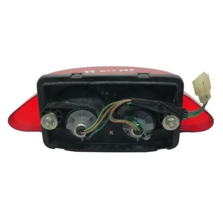 Feu arriere HONDA XL 1000 V 1999-2006 VARADERO