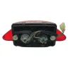 Feu arriere HONDA XL 1000 V 1999-2006 VARADERO Feu arriere HONDA XL 1000 V 1999-2006 VARADERO