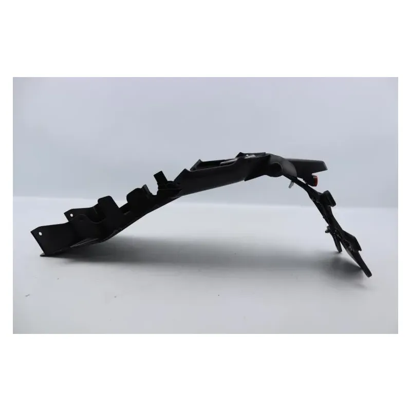 Passage de roue ZONTES SCRAMBLER 125 ABS 2021 - 2022