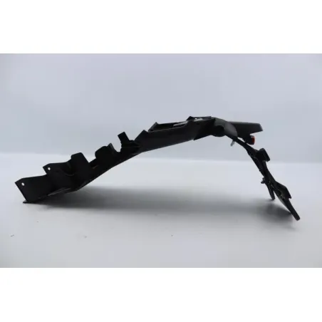 Passage de roue ZONTES SCRAMBLER 125 ABS 2021 - 2022