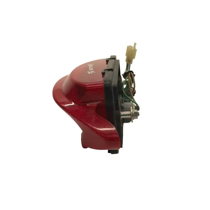 Feu arriere HONDA XL 1000 V 1999-2006 VARADERO