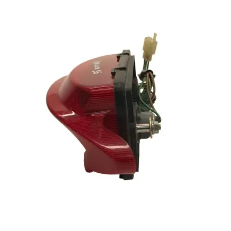 Feu arriere HONDA XL 1000 V 1999-2006 VARADERO