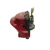 Feu arriere HONDA XL 1000 V 1999-2006 VARADERO Feu arriere HONDA XL 1000 V 1999-2006 VARADERO