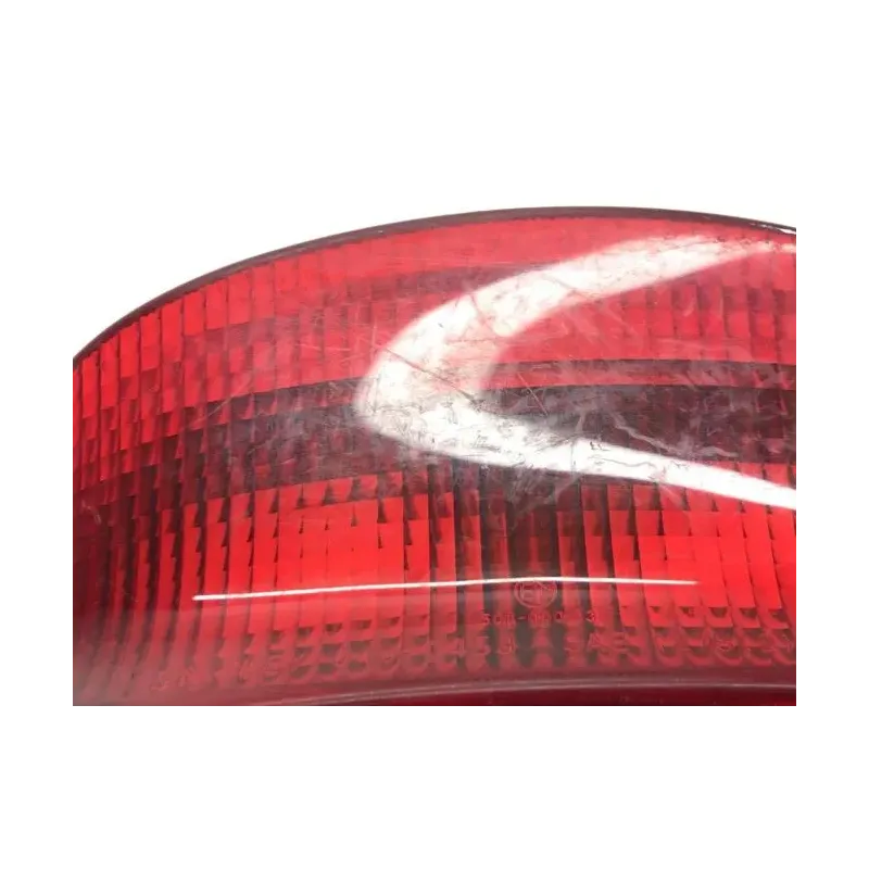 Feu arriere HONDA XL 1000 V 1999-2006 VARADERO