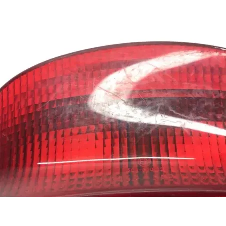 Feu arriere HONDA XL 1000 V 1999-2006 VARADERO