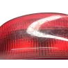 Feu arriere HONDA XL 1000 V 1999-2006 VARADERO Feu arriere HONDA XL 1000 V 1999-2006 VARADERO