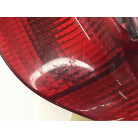 Feu arriere HONDA XL 1000 V 1999-2006 VARADERO