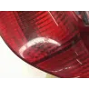 Feu arriere HONDA XL 1000 V 1999-2006 VARADERO Feu arriere HONDA XL 1000 V 1999-2006 VARADERO
