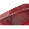 Feu arriere HONDA XL 1000 V 1999-2006 VARADERO Feu arriere HONDA XL 1000 V 1999-2006 VARADERO