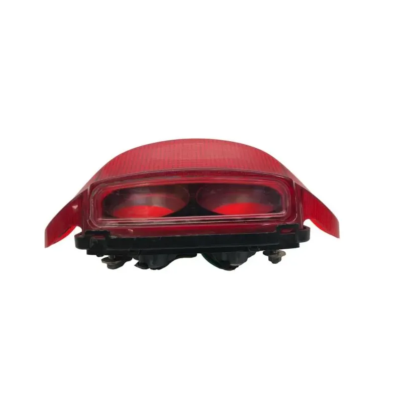 Feu arriere HONDA XL 1000 V 1999-2006 VARADERO