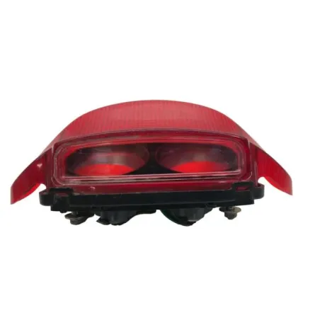 Feu arriere HONDA XL 1000 V 1999-2006 VARADERO