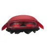 Feu arriere HONDA XL 1000 V 1999-2006 VARADERO Feu arriere HONDA XL 1000 V 1999-2006 VARADERO