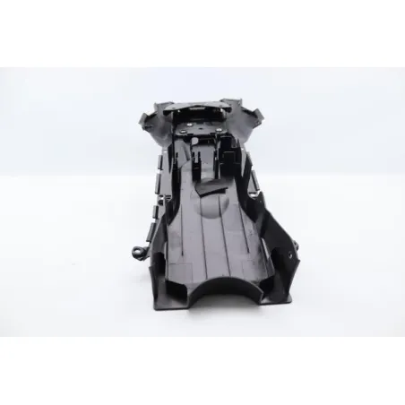 Passage de roue ZONTES SCRAMBLER 125 ABS 2021 - 2022