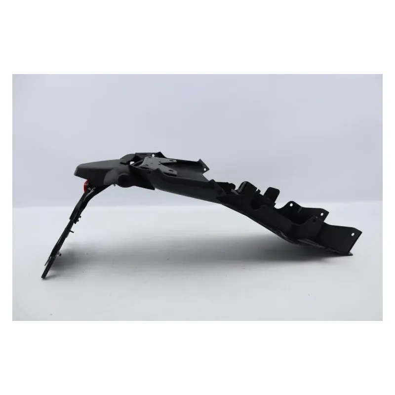 Passage de roue ZONTES SCRAMBLER 125 ABS 2021 - 2022