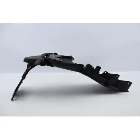 Passage de roue ZONTES SCRAMBLER 125 ABS 2021 - 2022