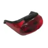 Feu arriere YAMAHA YZF 600 1999-2002 R6