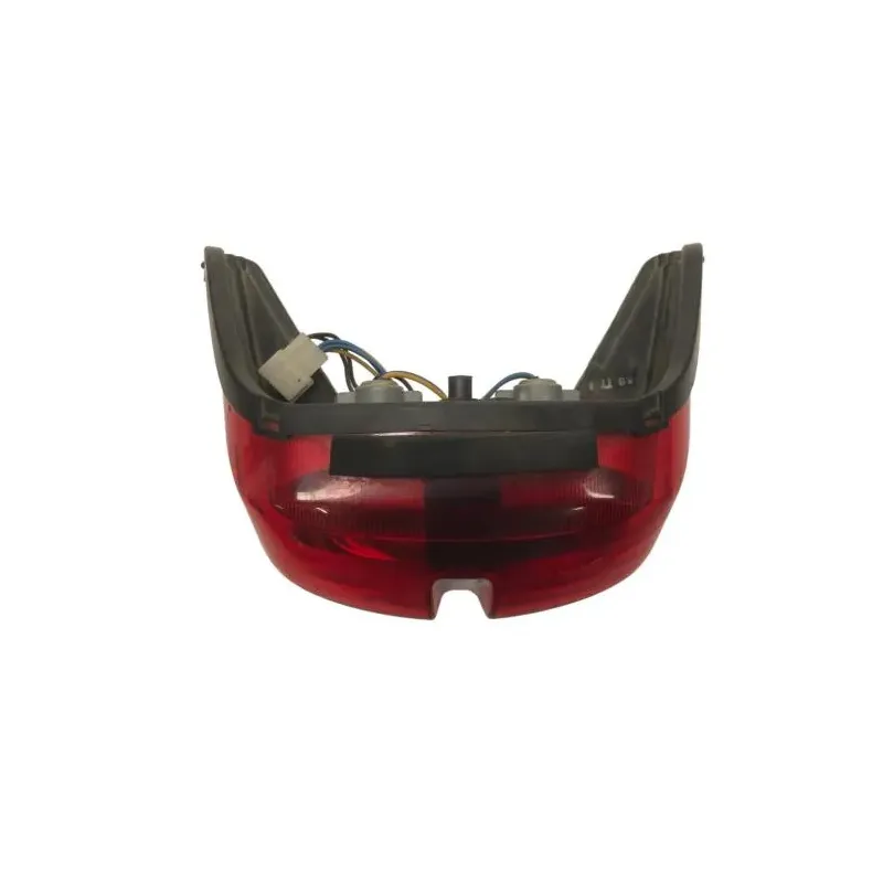 Feu arriere YAMAHA YZF 600 1999-2002 R6