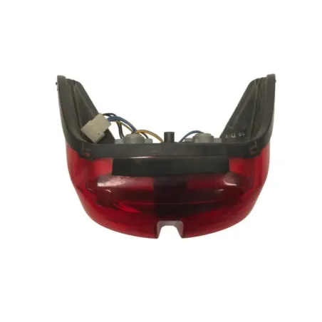 Feu arriere YAMAHA YZF 600 1999-2002 R6