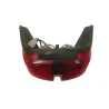 Feu arriere YAMAHA YZF 600 1999-2002 R6