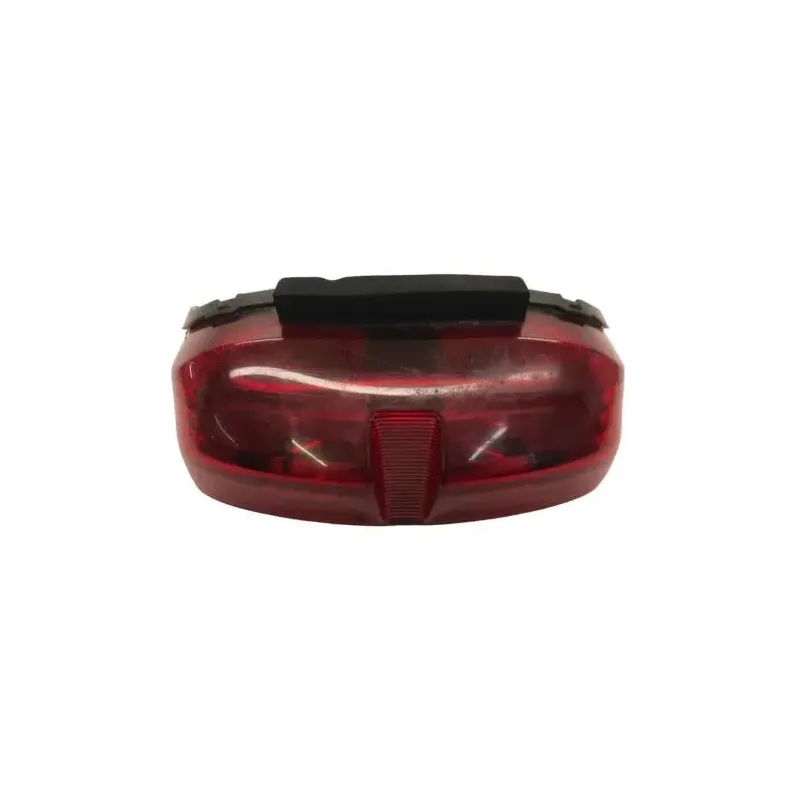 Feu arriere YAMAHA YZF 600 1999-2002 R6
