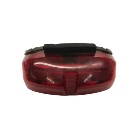 Feu arriere YAMAHA YZF 600 1999-2002 R6