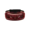 Feu arriere YAMAHA YZF 600 1999-2002 R6